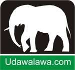 Our Partners - Udawalawa.com