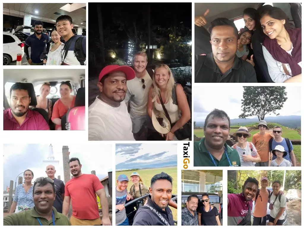 DoubleTree-by-Hilton-Weerawila-Rajawarna-Resort taxi service