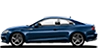 Car taxi price in colombo, sri lanka