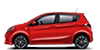 Mini car taxi price in colombo, sri lanka