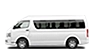 Van taxi price in colombo, sri lanka